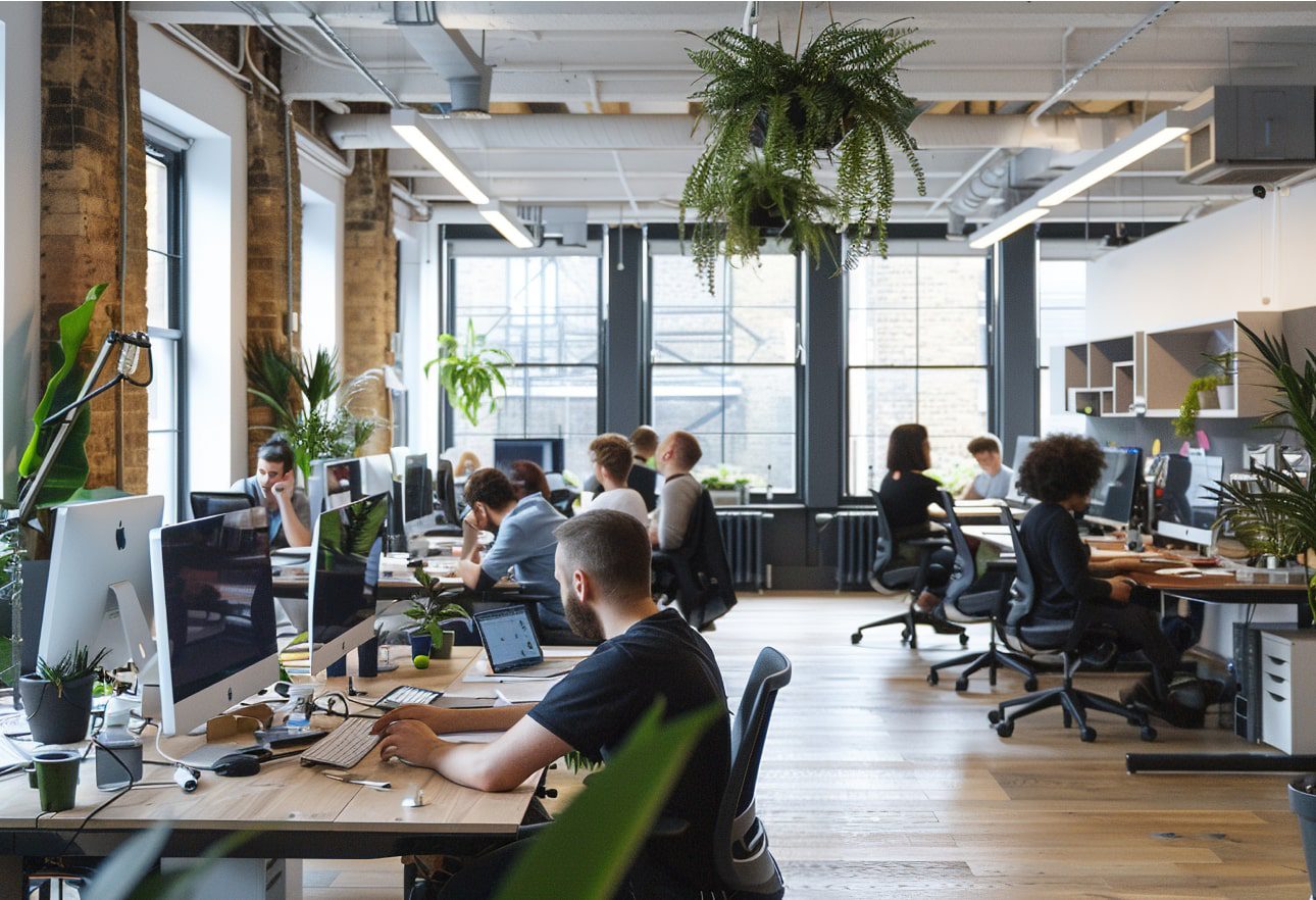 cloud-erp-for-construction-project-management